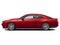 2024 Dodge Charger Daytona R/T