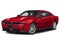 2024 Dodge Charger Daytona R/T