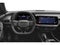 2024 Dodge Charger Daytona Scat Pack