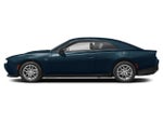 2024 Dodge Charger Daytona Scat Pack