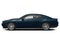 2024 Dodge Charger Daytona Scat Pack