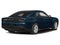 2024 Dodge Charger Daytona Scat Pack