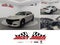 2022 Dodge Charger Police