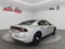2022 Dodge Charger Police