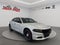 2022 Dodge Charger Police