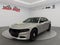 2022 Dodge Charger Police