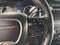 2022 Dodge Charger Police