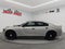 2022 Dodge Charger Police