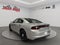 2022 Dodge Charger Police