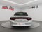 2022 Dodge Charger Police