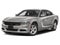 2022 Dodge Charger Police