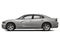 2022 Dodge Charger Police