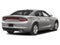 2022 Dodge Charger Police