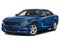 2022 Dodge Charger Police