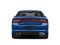 2022 Dodge Charger Police