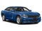 2022 Dodge Charger Police