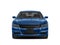 2022 Dodge Charger Police