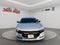 2021 Dodge Charger Police