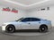 2021 Dodge Charger Police