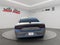 2021 Dodge Charger Police