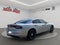 2021 Dodge Charger Police