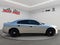 2021 Dodge Charger Police