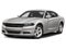 2021 Dodge Charger Police