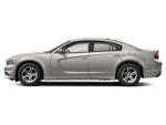 2021 Dodge Charger Police