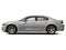 2021 Dodge Charger Police