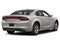 2021 Dodge Charger Police