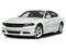 2021 Dodge Charger Police
