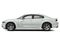 2021 Dodge Charger Police