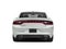 2021 Dodge Charger Police
