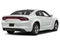 2021 Dodge Charger Police
