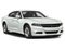 2021 Dodge Charger Police