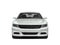2021 Dodge Charger Police