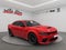 2023 Dodge Charger SRT Hellcat Widebody Jailbreak