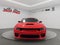 2023 Dodge Charger SRT Hellcat Widebody Jailbreak