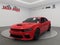 2023 Dodge Charger SRT Hellcat Widebody Jailbreak