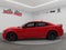 2023 Dodge Charger SRT Hellcat Widebody Jailbreak