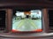 2023 Dodge Charger SRT Hellcat Widebody Jailbreak