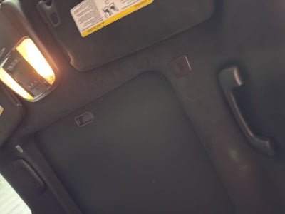 2023 Dodge Charger SRT Hellcat Widebody Jailbreak