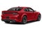 2023 Dodge Charger SRT Hellcat Widebody Jailbreak