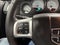 2012 Dodge Challenger R/T
