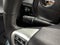 2012 Dodge Challenger R/T