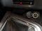 2012 Dodge Challenger R/T