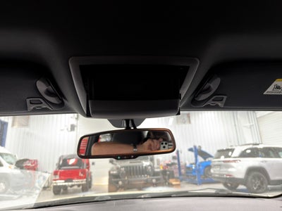 2012 Dodge Challenger R/T