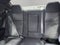 2012 Dodge Challenger R/T