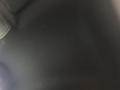 2012 Dodge Challenger R/T