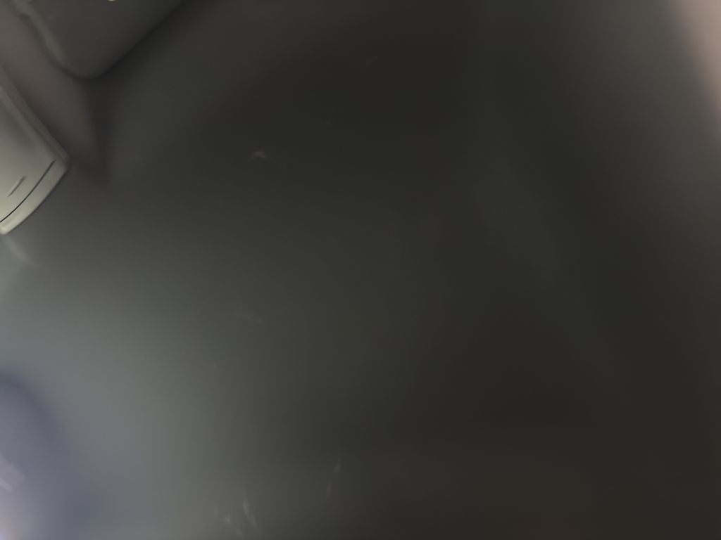 2012 Dodge Challenger R/T